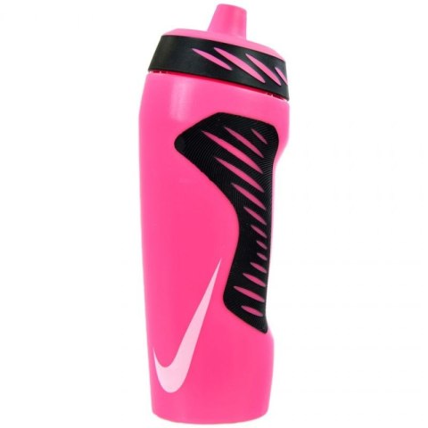 Bidon Nike Big Hyperfuel Water Bottle NOBC466218 Bidon Nike Big Hyperfuel Water Bottle NOBC466218
