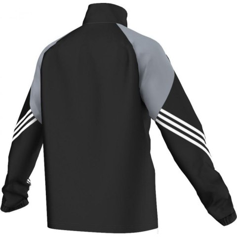 Bluza treningowa adidas Sereno 14 Junior F49718 Bluza treningowa adidas Sereno 14 Junior F49718