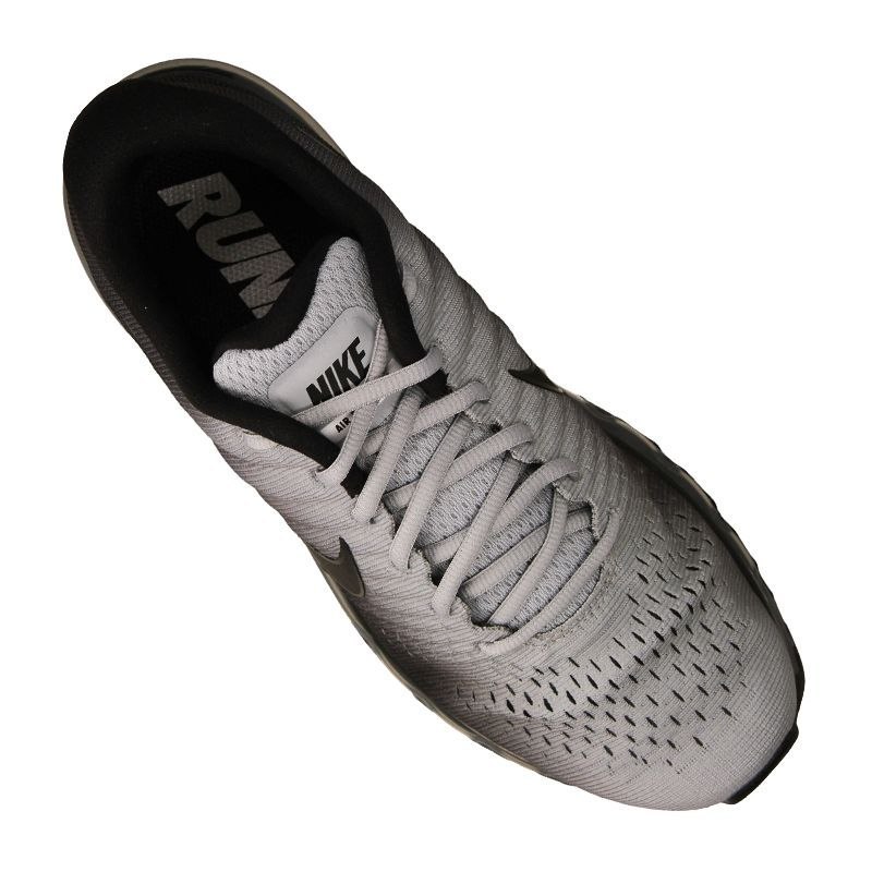 Buty Nike Air Max 2017 M 849559-002 Buty Nike Air Max 2017 M 849559-002