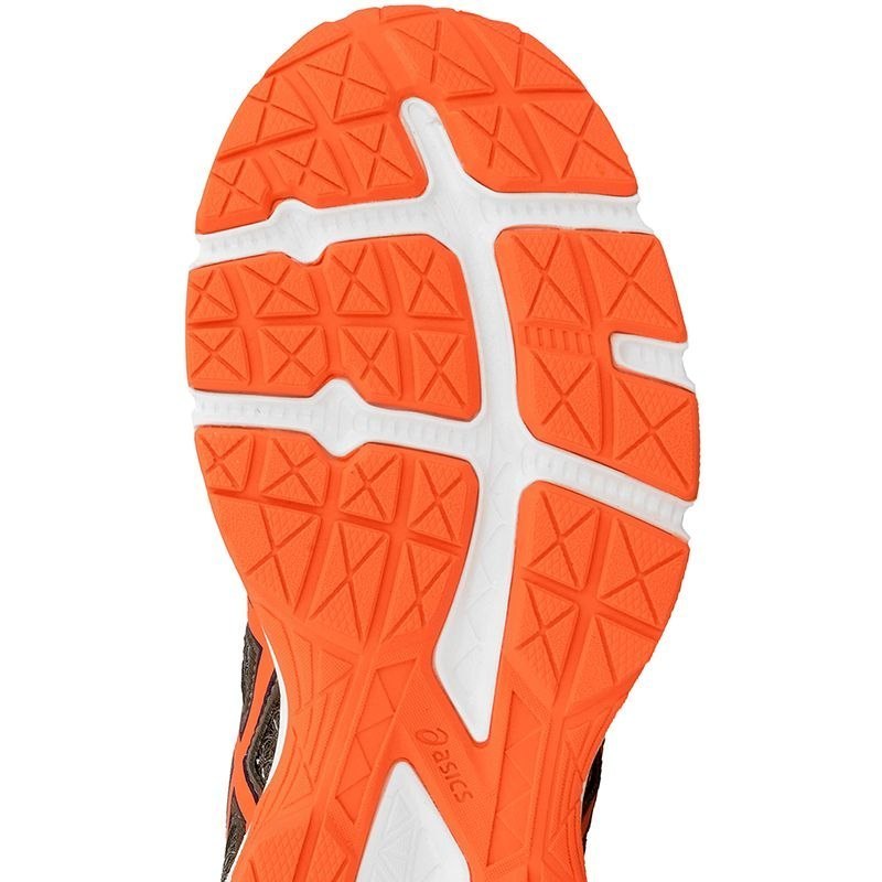 Buty biegowe Asics Gel-Excite 4 W T6E8N-9606 Buty biegowe Asics Gel-Excite 4 W T6E8N-9606