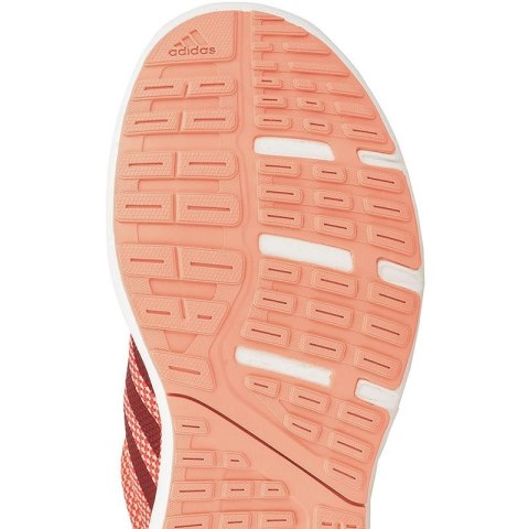 Buty biegowe adidas Cosmic W BB4353 Buty biegowe adidas Cosmic W BB4353