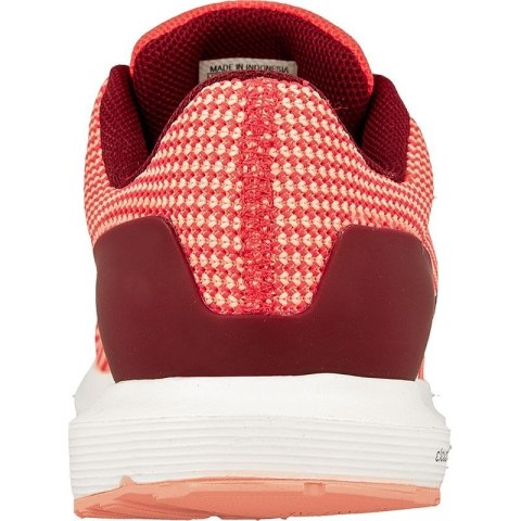 Buty biegowe adidas Cosmic W BB4353 Buty biegowe adidas Cosmic W BB4353