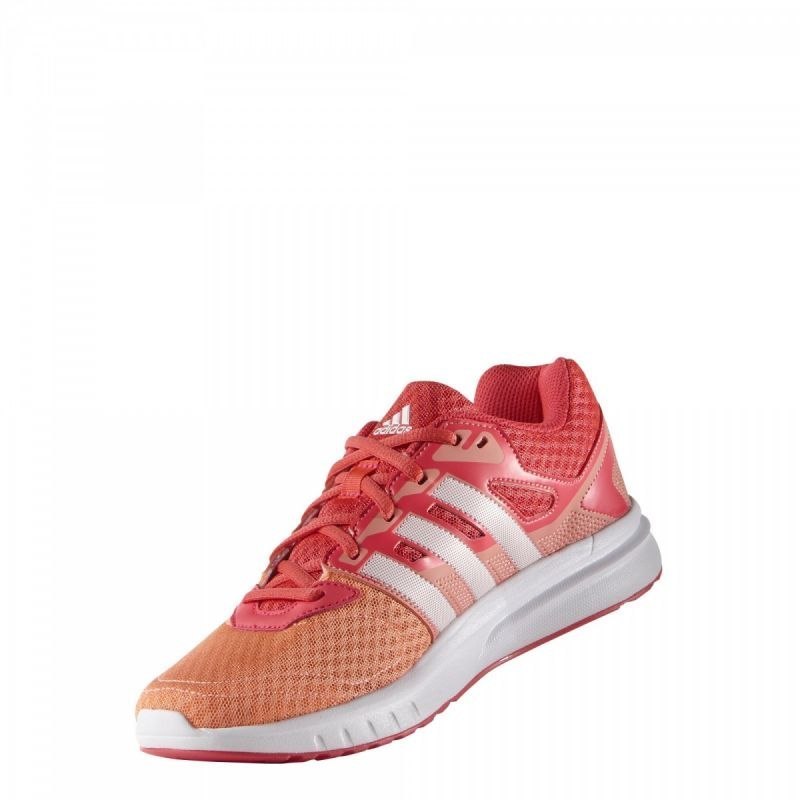 Buty biegowe adidas Galaxy 2 W AF5571 Buty biegowe adidas Galaxy 2 W AF5571