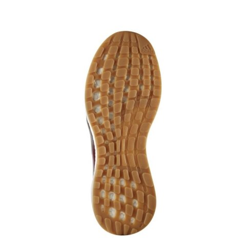 Buty biegowe adidas Pure Boost Xpose Clima W BB1739 Buty biegowe adidas Pure Boost Xpose Clima W BB1739