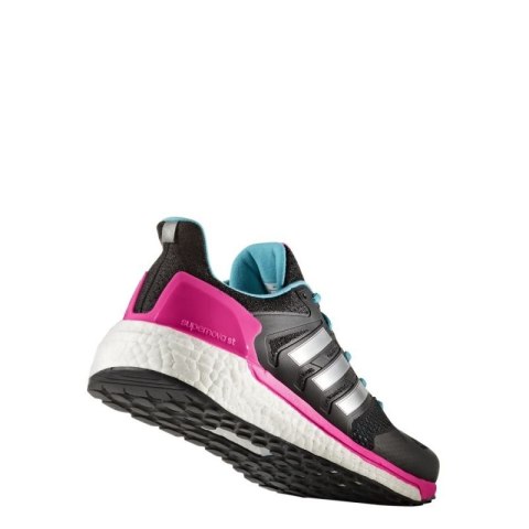 Buty biegowe adidas Supernova ST W BB1001 Buty biegowe adidas Supernova ST W BB1001