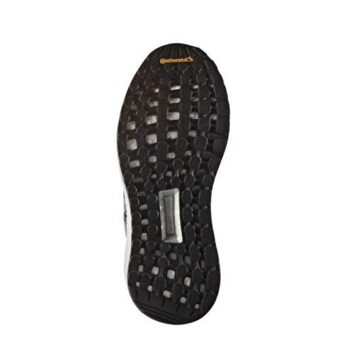 Buty biegowe adidas Supernova ST W BB1001 Buty biegowe adidas Supernova ST W BB1001