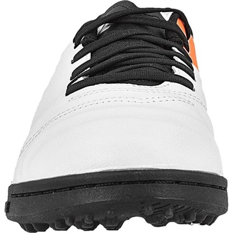 Buty piłkarskie Nike Tiempo Legend VI TF Jr 819191-108 Buty piłkarskie Nike Tiempo Legend VI TF Jr 819191-108