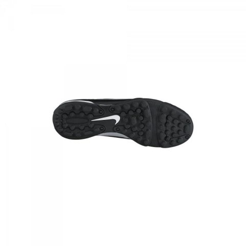 Buty piłkarskie Nike Tiempo Rio II TF 631289-010 Buty piłkarskie Nike Tiempo Rio II TF 631289-010