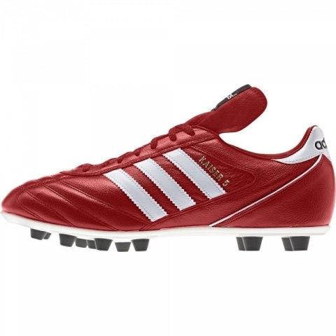 Buty piłkarskie adidas Kaiser 5 Liga FG M B34254 Buty piłkarskie adidas Kaiser 5 Liga FG M B34254
