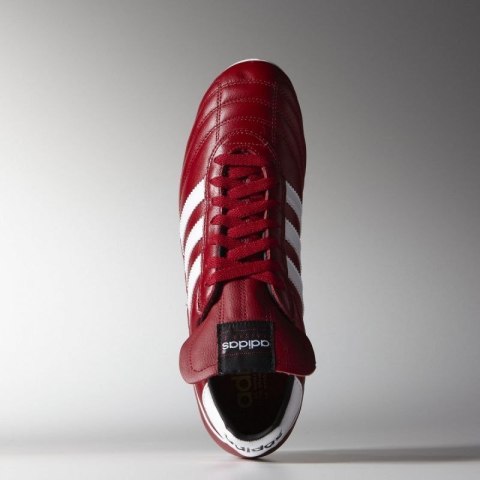 Buty piłkarskie adidas Kaiser 5 Liga FG M B34254 Buty piłkarskie adidas Kaiser 5 Liga FG M B34254