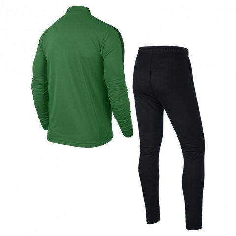 Dres Nike Academy 16 TRACKSUIT 2 M 808757-302 Dres Nike Academy 16 TRACKSUIT 2 M 808757-302