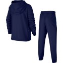 Dres Nike B NSW Trk Suit Winger W JR 939628 478
