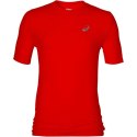 Koszulka biegowa Asics FuzeX Seamless Short Sleeve M 141239-0626