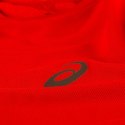 Koszulka biegowa Asics FuzeX Seamless Short Sleeve M 141239-0626