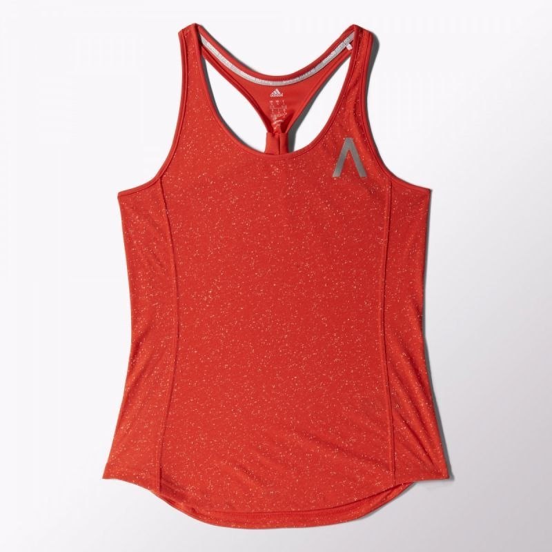 Koszulka biegowa adidas Aktiv Tank W S09975 Koszulka biegowa adidas Aktiv Tank W S09975