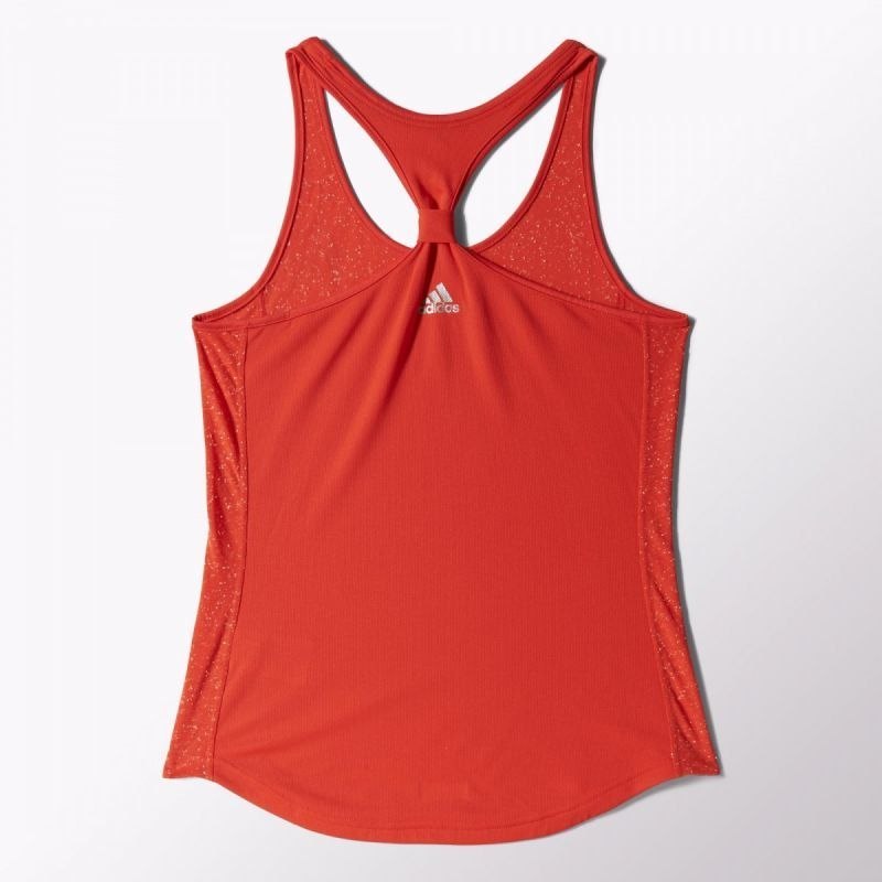 Koszulka biegowa adidas Aktiv Tank W S09975 Koszulka biegowa adidas Aktiv Tank W S09975