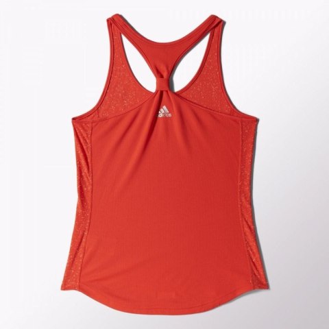 Koszulka biegowa adidas Aktiv Tank W S09975 Koszulka biegowa adidas Aktiv Tank W S09975