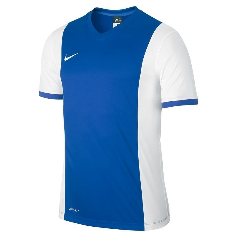 Koszulka piłkarska Nike Park Derby M 588413-463