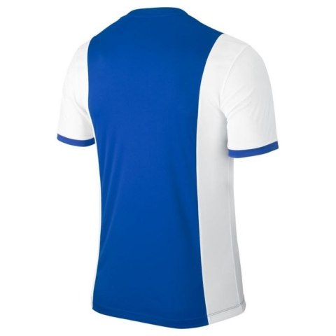Koszulka piłkarska Nike Park Derby M 588413-463 Koszulka piłkarska Nike Park Derby M 588413-463