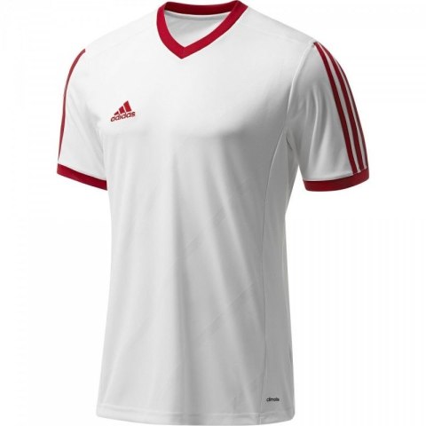 Koszulka piłkarska adidas Tabela 14 Junior F50273 Koszulka piłkarska adidas Tabela 14 Junior F50273