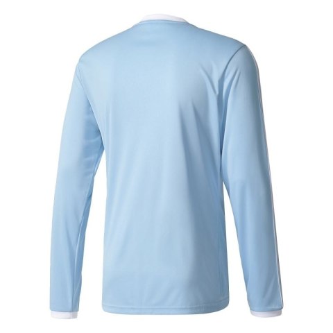 Koszulka piłkarska adidas Tabela 14 Long Sleeve Jersey M F50432 Koszulka piłkarska adidas Tabela 14 Long Sleeve Jersey M F50432