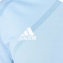 Koszulka piłkarska adidas Tabela 14 Long Sleeve Jersey M F50432