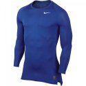 Koszulka termoaktywna Nike Pro Cool Compression M 703088-480
