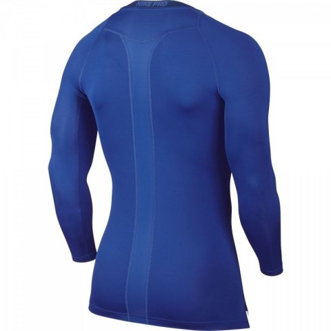 Koszulka termoaktywna Nike Pro Cool Compression M 703088-480 Koszulka termoaktywna Nike Pro Cool Compression M 703088-480