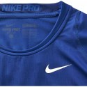 Koszulka termoaktywna Nike Pro Cool Compression M 703088-480