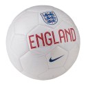Piłka Nike England Fanball WM M SC3201-100