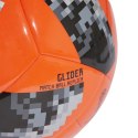 Piłka adidas Telstar World Cup 2018 Glider CE8098