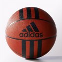 Piłka do koszykówki adidas 3 STRIPE D 29.5 218977