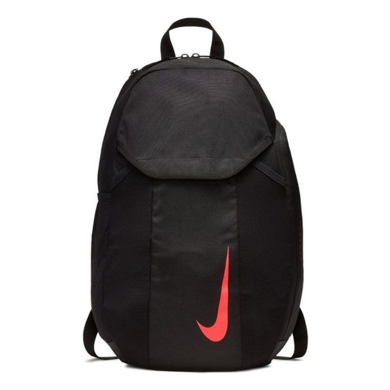 Plecak Nike Academy BA5508-011 Plecak Nike Academy BA5508-011