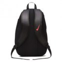 Plecak Nike Academy BA5508-011