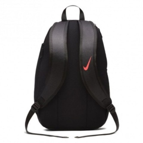 Plecak Nike Academy BA5508-011 Plecak Nike Academy BA5508-011