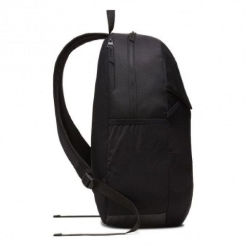 Plecak Nike Academy BA5508-011 Plecak Nike Academy BA5508-011