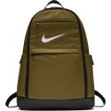 Plecak Nike Brasilia BA5892-399
