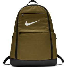 Plecak Nike Brasilia BA5892-399