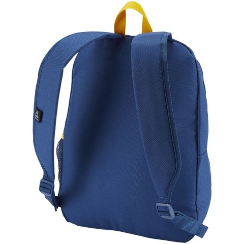 Plecak Reebok Kids Foundation DA1668 Plecak Reebok Kids Foundation DA1668
