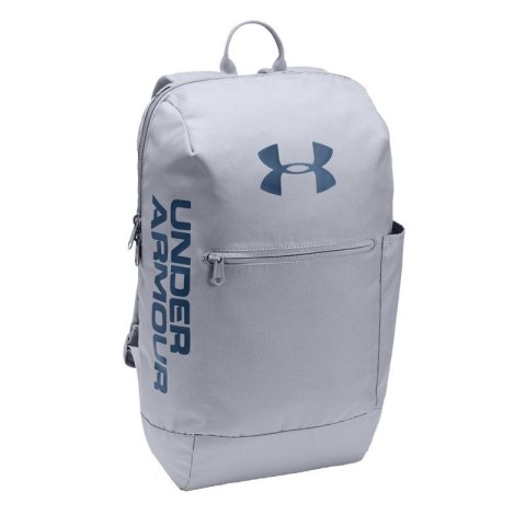 Plecak Under Armour Patterson Plecak 1327792-035