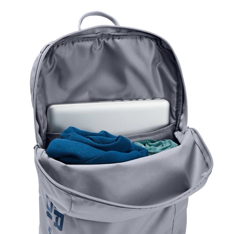 Plecak Under Armour Patterson Plecak 1327792-035 Plecak Under Armour Patterson Plecak 1327792-035