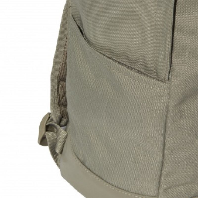 Plecak adidas Classic CG0505 Plecak adidas Classic CG0505