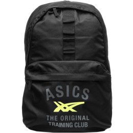 Plecak asics Training Backpack 123001-0904