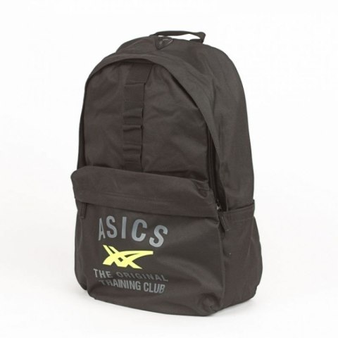 Plecak asics Training Backpack 123001-0904 Plecak asics Training Backpack 123001-0904