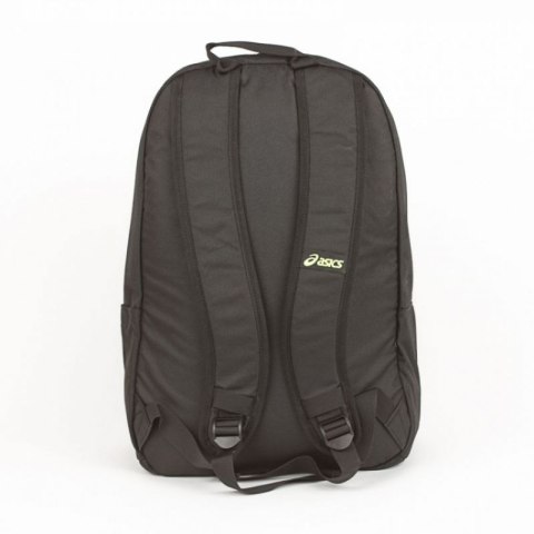 Plecak asics Training Backpack 123001-0904 Plecak asics Training Backpack 123001-0904