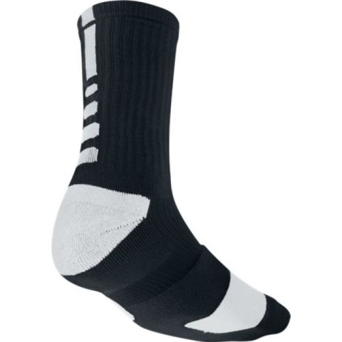 Skarpety Nike Elite Basketball SX3629-007 Skarpety Nike Elite Basketball SX3629-007