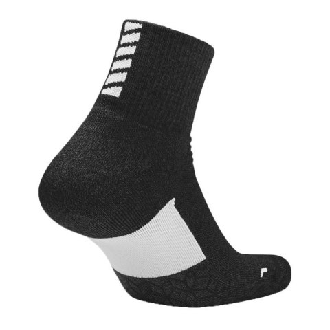Skarpety Nike Elite Cushion Quarter Running M SX5463-011 Skarpety Nike Elite Cushion Quarter Running M SX5463-011