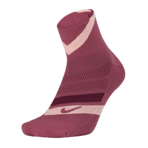 Skarpety Nike Running Cushion DRI FIT SX5467-623 Skarpety Nike Running Cushion DRI FIT SX5467-623
