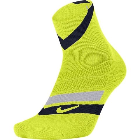 Skarpety Nike Running Cushion DRI FIT SX5467-702 Skarpety Nike Running Cushion DRI FIT SX5467-702