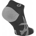 Skarpety biegowe Asics Lightweight Sock Running 130888-0001